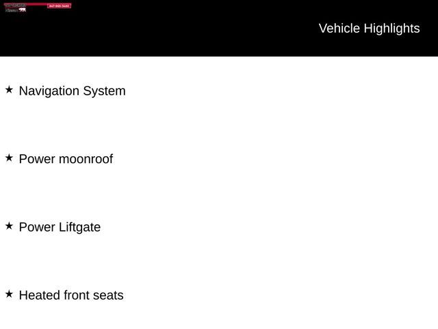 2021 Audi Q7 Premium