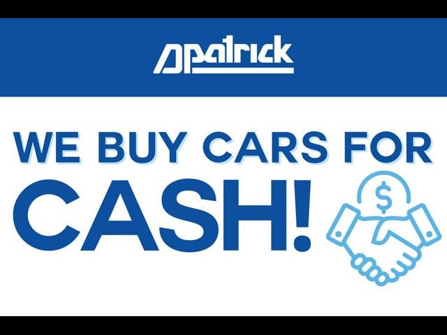 2021 Audi Q8 Premium Plus