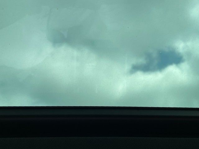 2021 Audi Q8 Premium