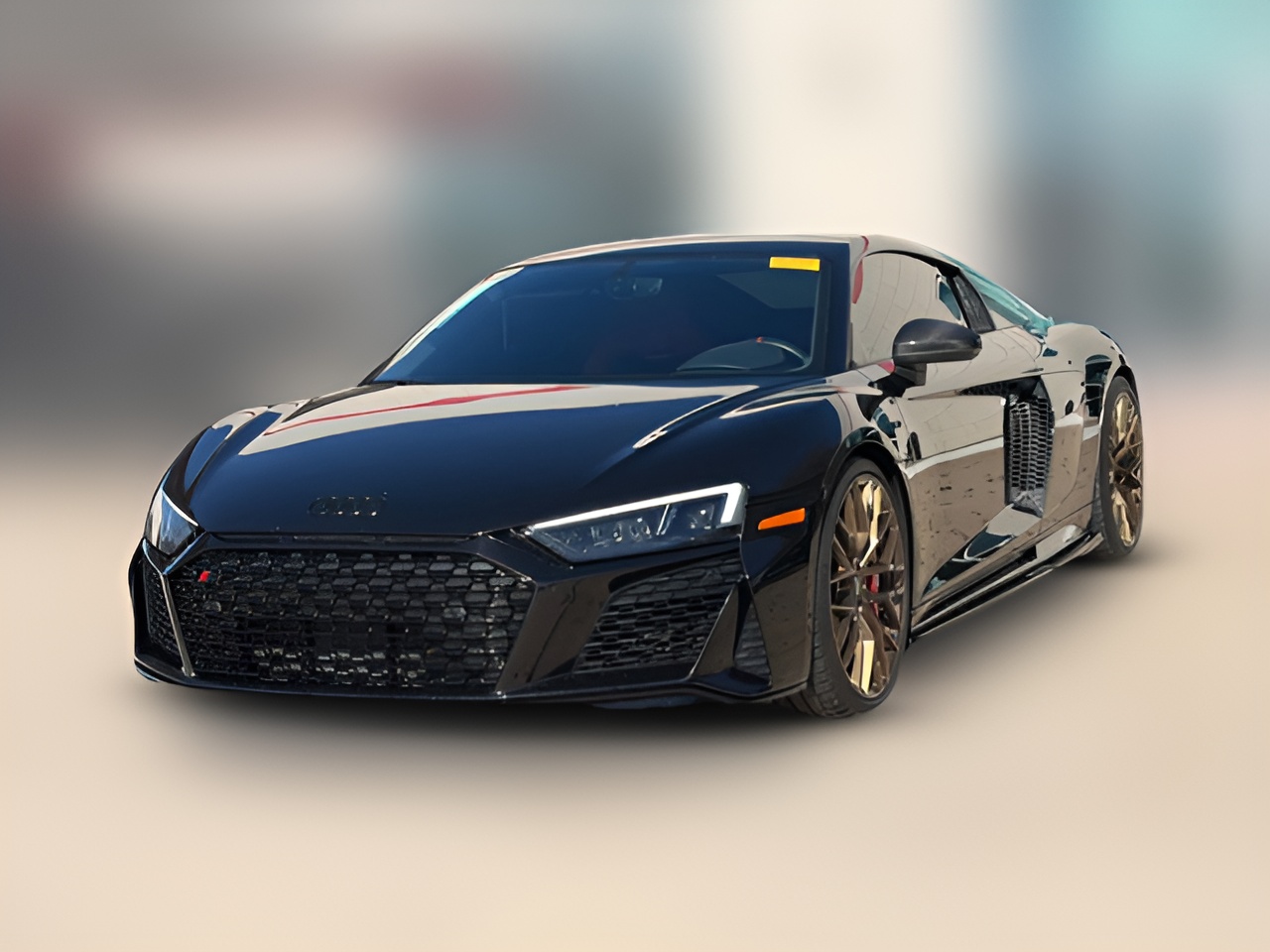Used Audi R8 For Sale in Dallas, TX | Auto Navigator