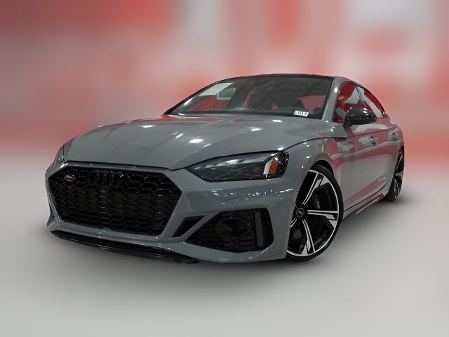 Headlamp Kit | AUDI A5 COUPE BASE 2021