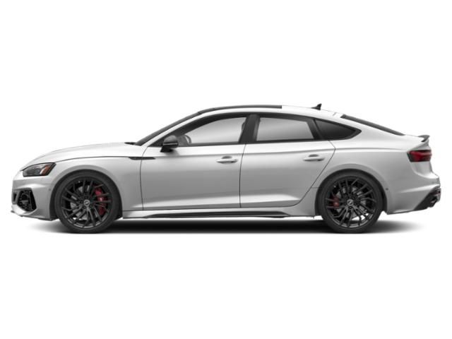 2021 Audi RS 5 Sportback Base