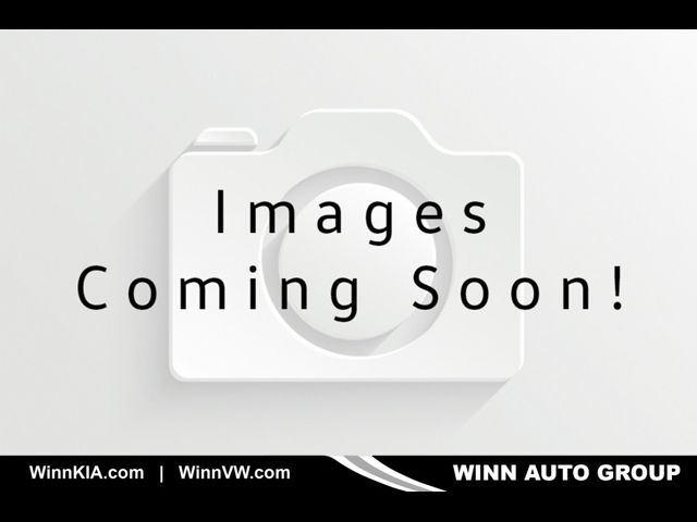 2021 Audi e-tron Premium