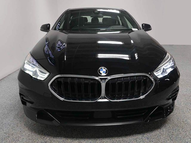 2021 BMW 2 Series 228i xDrive