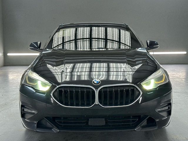 2021 BMW 2 Series 228i xDrive