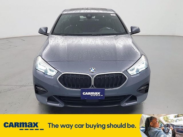 2021 BMW 2 Series 228i xDrive