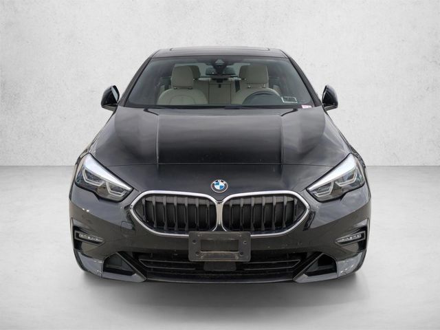 2021 BMW 2 Series 228i xDrive