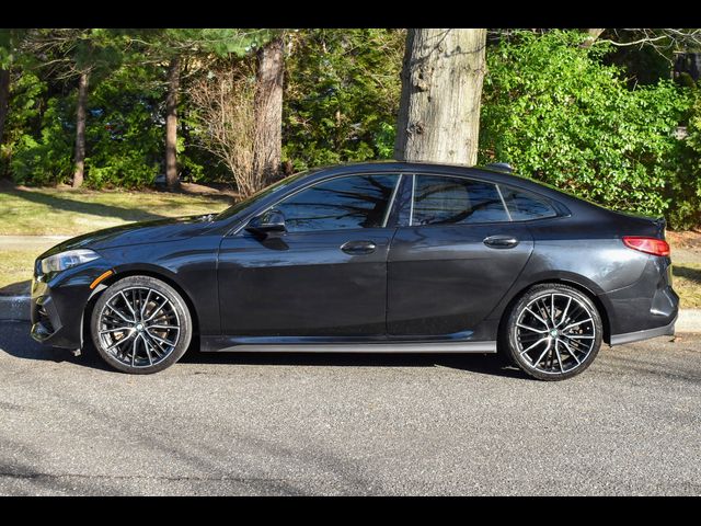 2021 BMW 2 Series 228i xDrive