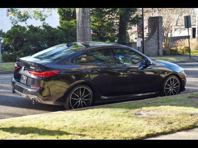 2021 BMW 2 Series 228i xDrive