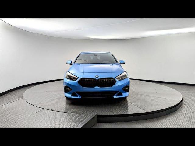 2021 BMW 2 Series 228i