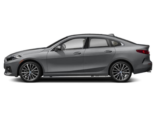 2021 BMW 2 Series 228i xDrive