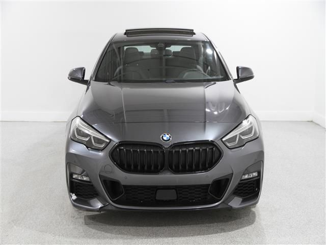 2021 BMW 2 Series 228i xDrive