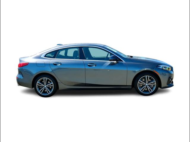 2021 BMW 2 Series 228i xDrive