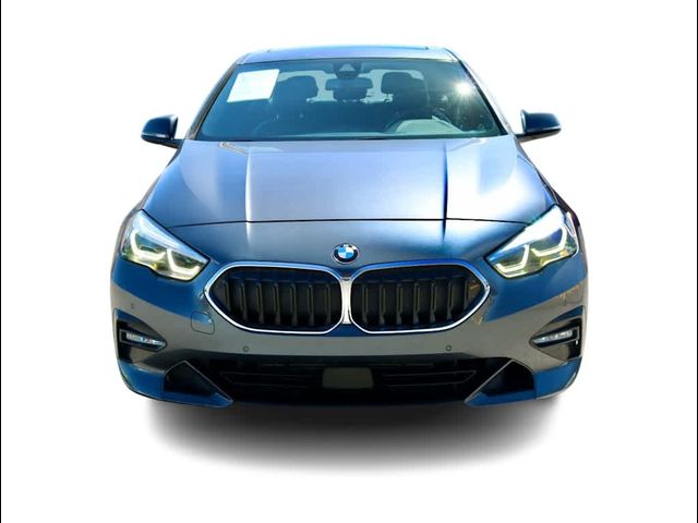2021 BMW 2 Series 228i xDrive