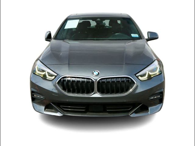 2021 BMW 2 Series 228i xDrive