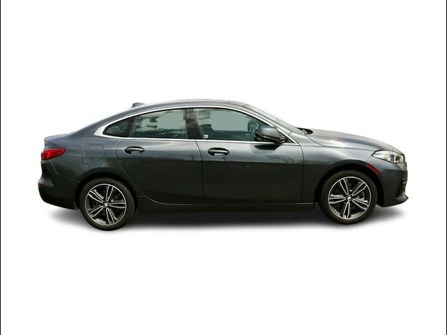 2021 BMW 2 Series 228i xDrive