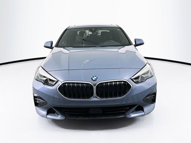 2021 BMW 2 Series 228i