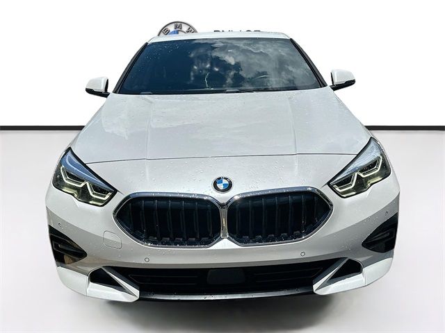 2021 BMW 2 Series 228i