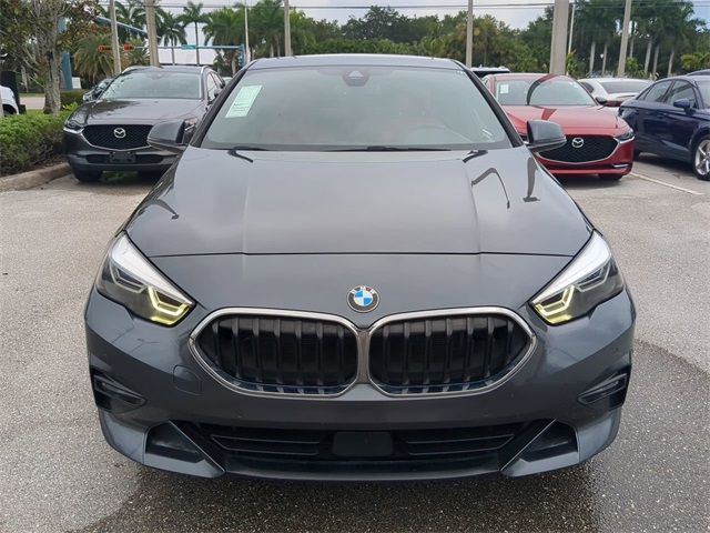 2021 BMW 2 Series 228i