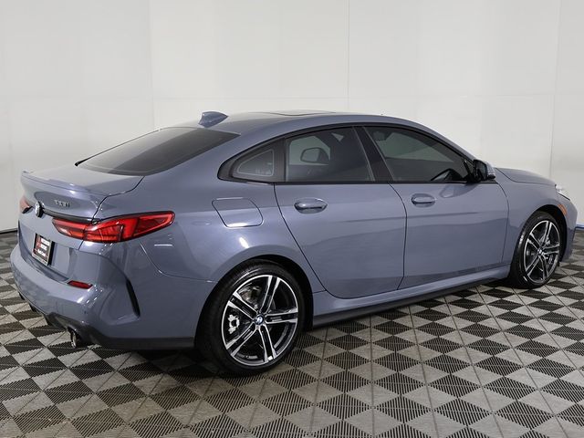 2021 BMW 2 Series 228i