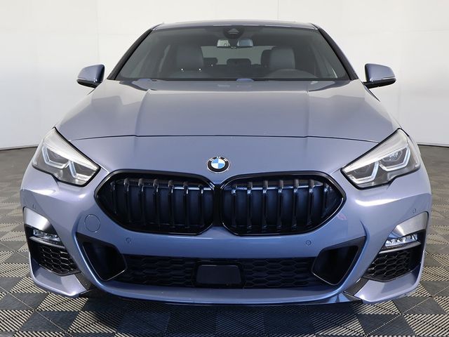 2021 BMW 2 Series 228i