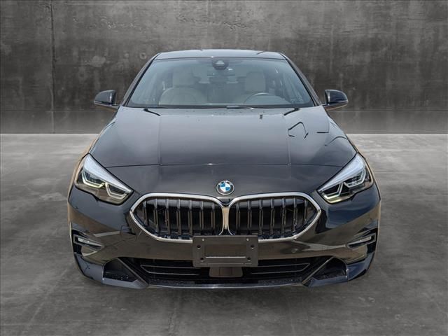 2021 BMW 2 Series 228i