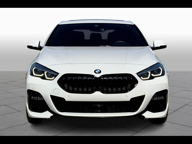 2021 BMW 2 Series 228i