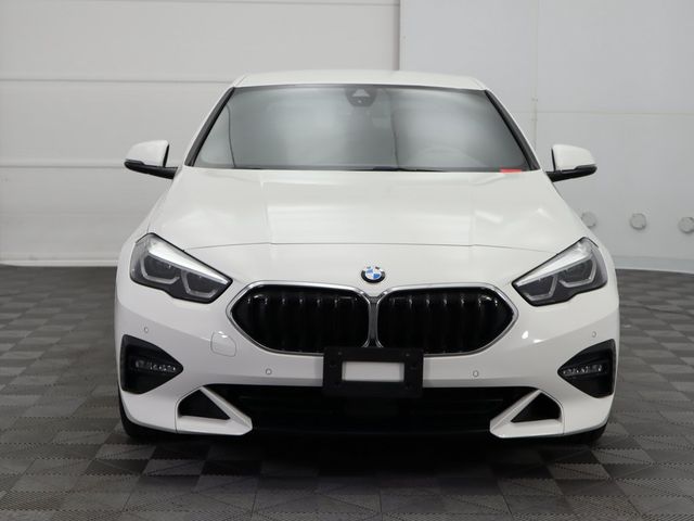 2021 BMW 2 Series 228i