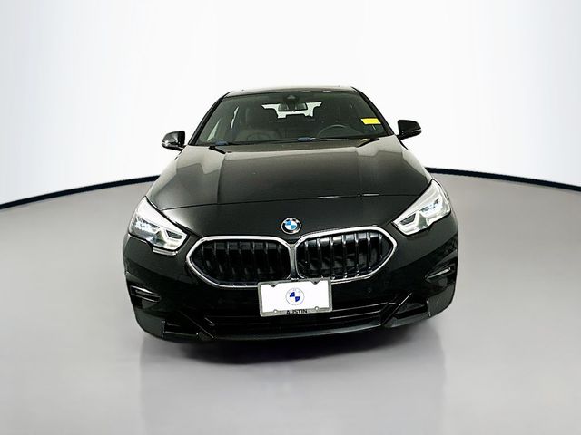 2021 BMW 2 Series 228i