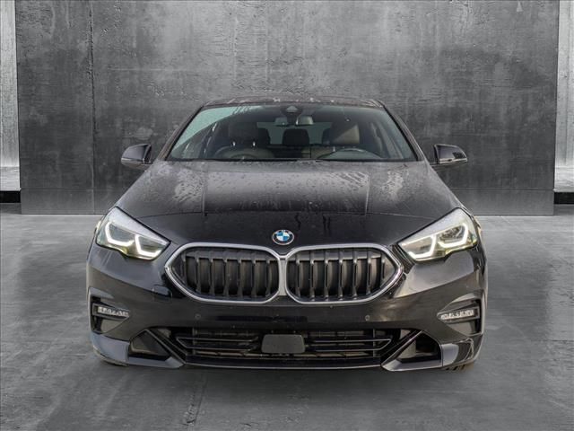 2021 BMW 2 Series 228i