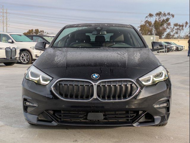 2021 BMW 2 Series 228i