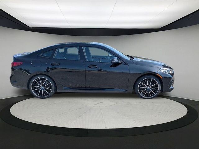 2021 BMW 2 Series 228i