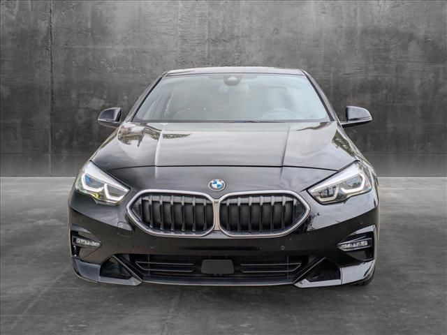 2021 BMW 2 Series 228i