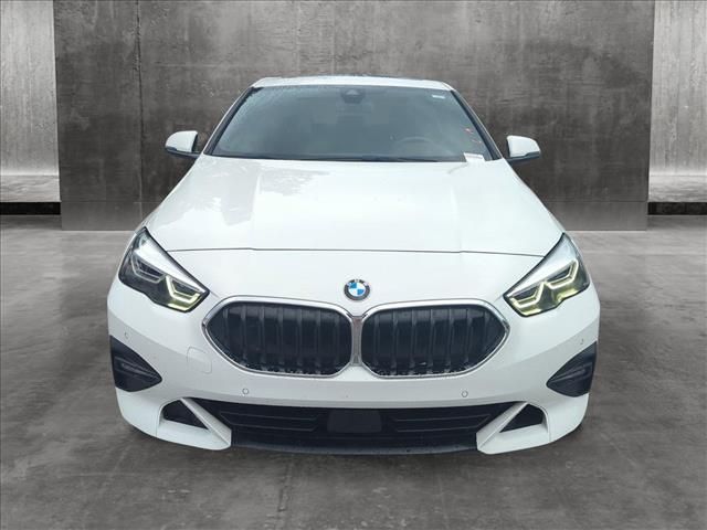 2021 BMW 2 Series 228i