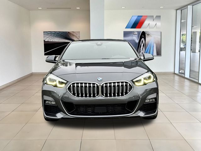 2021 BMW 2 Series 228i