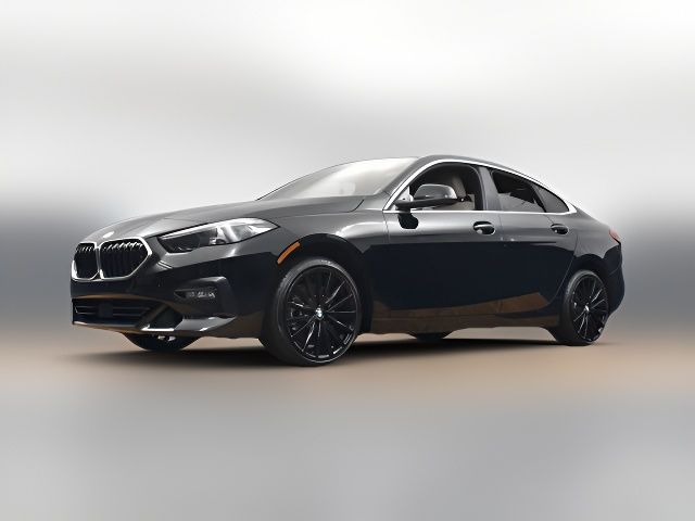 2021 BMW 2 Series 228i