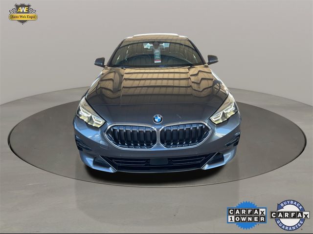 2021 BMW 2 Series 228i