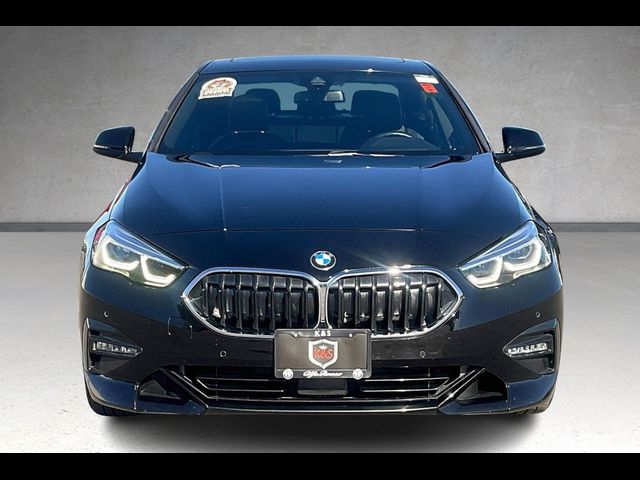 2021 BMW 2 Series 228i