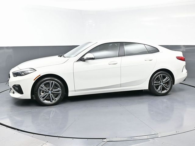 2021 BMW 2 Series 228i