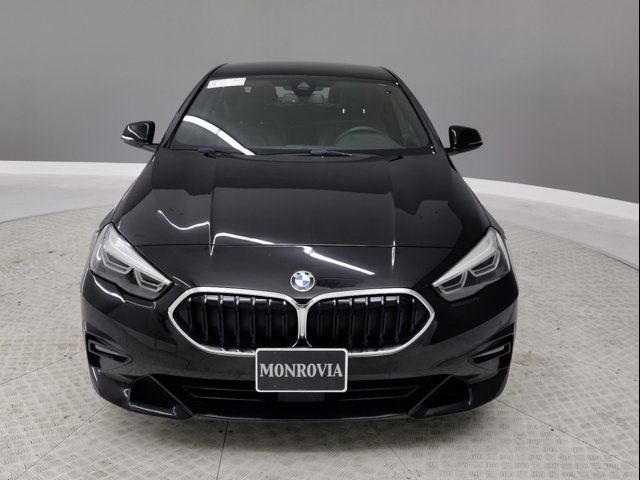 2021 BMW 2 Series 228i