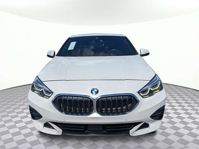 2021 BMW 2 Series 228i