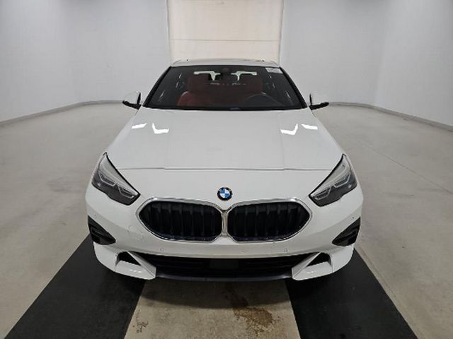 2021 BMW 2 Series 228i