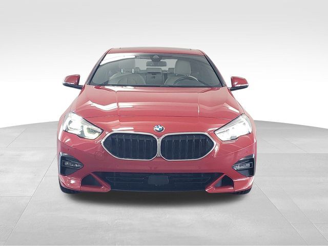 2021 BMW 2 Series 228i