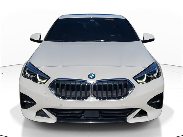 2021 BMW 2 Series 228i