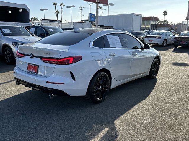 2021 BMW 2 Series 228i