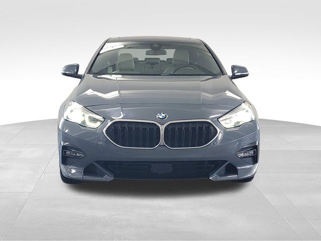 2021 BMW 2 Series 228i