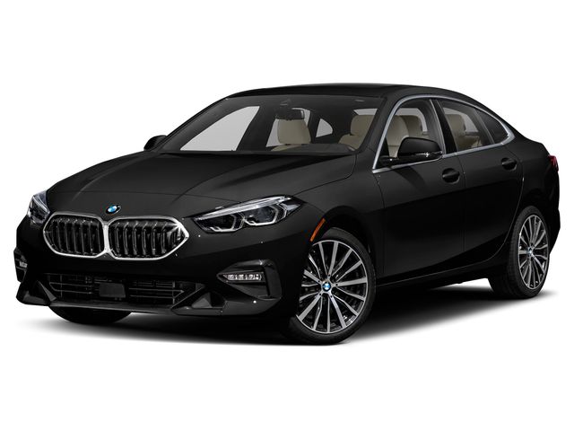 2021 BMW 2 Series 228i