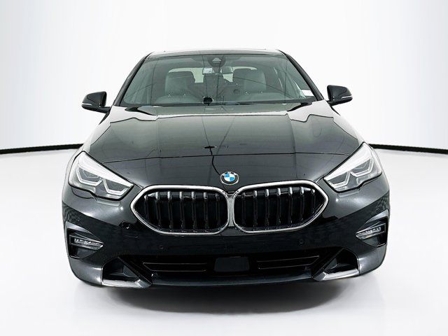 2021 BMW 2 Series 228i