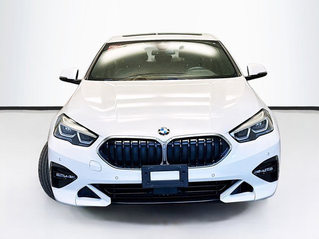 2021 BMW 2 Series 228i