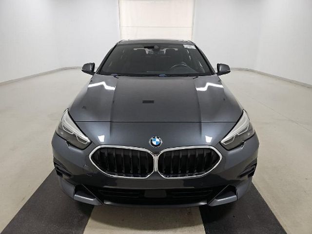 2021 BMW 2 Series 228i